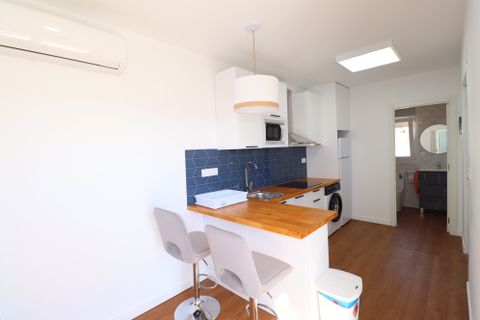 Træhytte i Velez-Blanco, Almeria, Velez-Blanco - € 59.000 | Ref: 2288-VL - foto 12